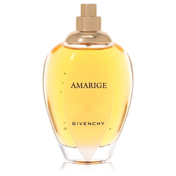AMARIGE by Givenchy