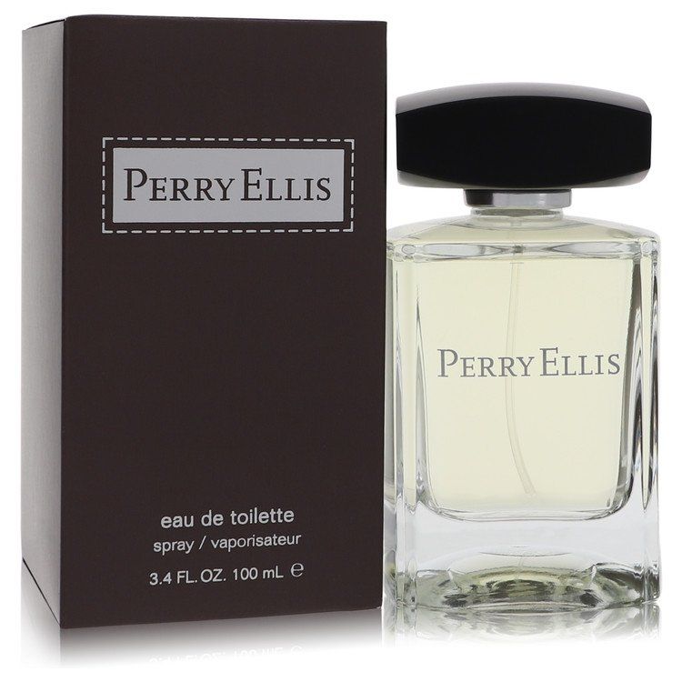 Perry Ellis (New) by Perry Ellis