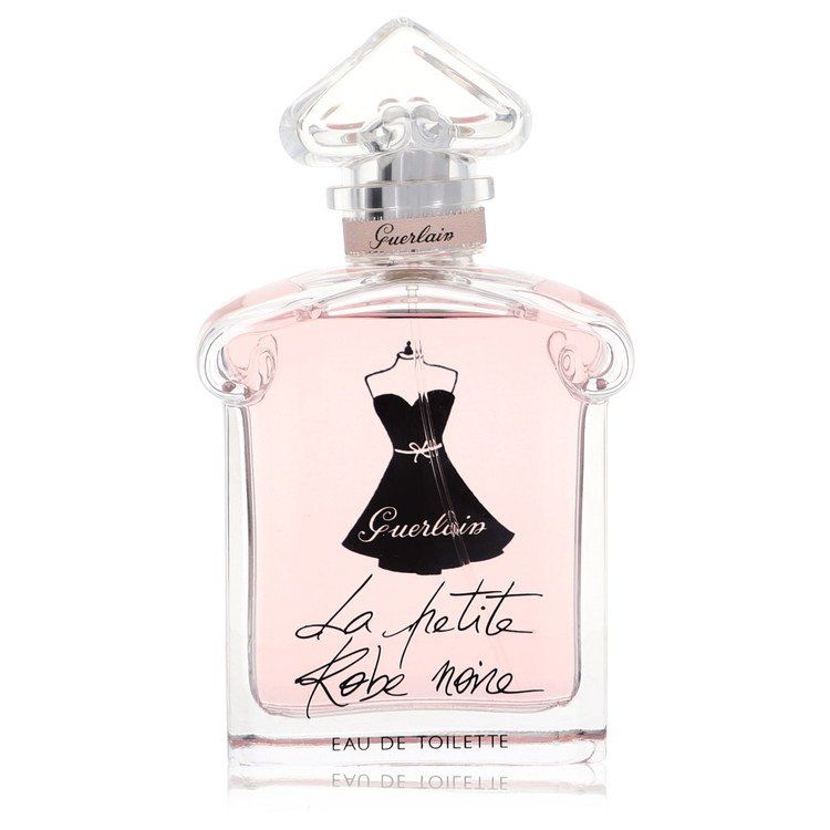 La Petite Robe Noire by Guerlain