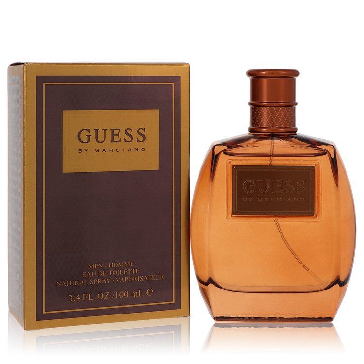 Guess Marciano by Guess