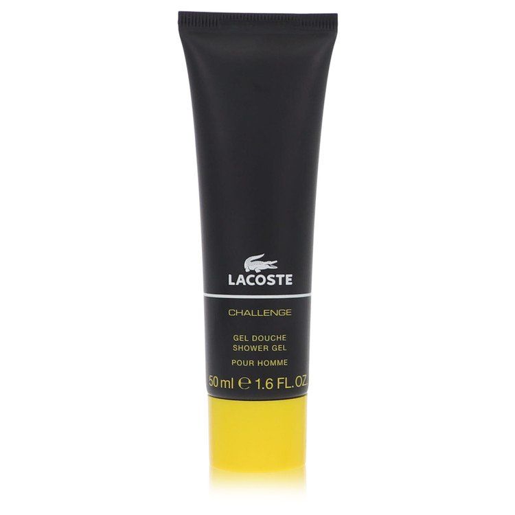 Challenge by Lacoste Duschgel 50ml