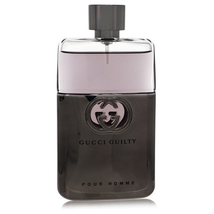 Gucci gürtel