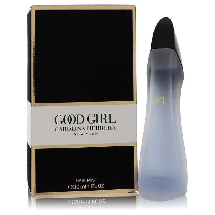 Good Girl by Carolina Herrera Hair Mist 30ml