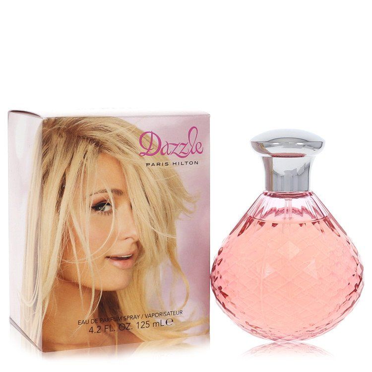 Dazzle by Paris Hilton