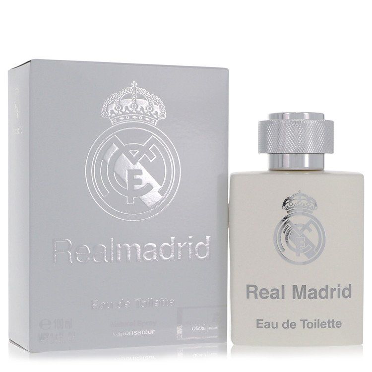 Real Madrid by AIR VAL INTERNATIONAL by Air Val International