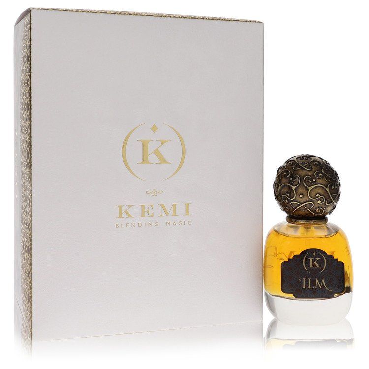 Kemi 'Ilm by Kemi Blending Magic Eau de Parfum 50ml