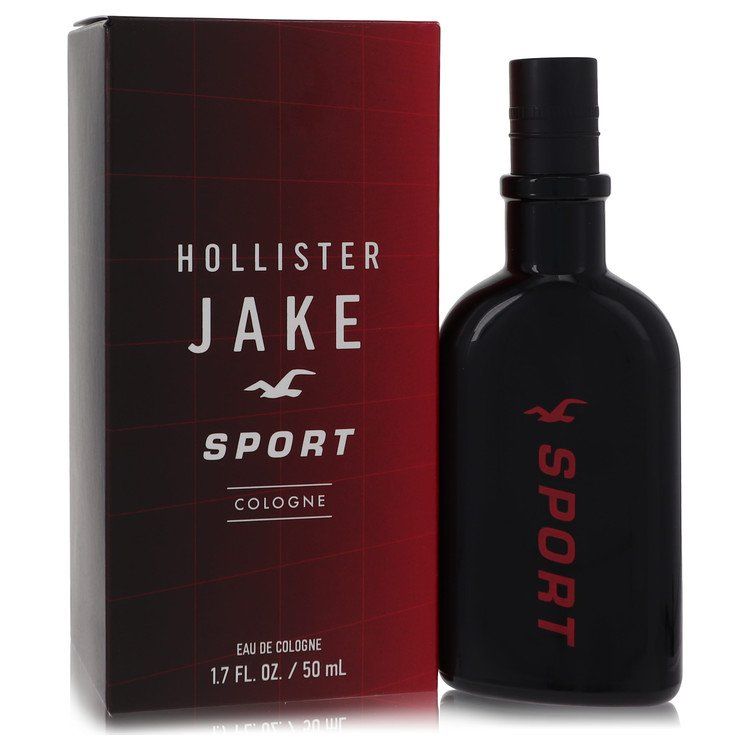 Hollister Jake Sport by Hollister