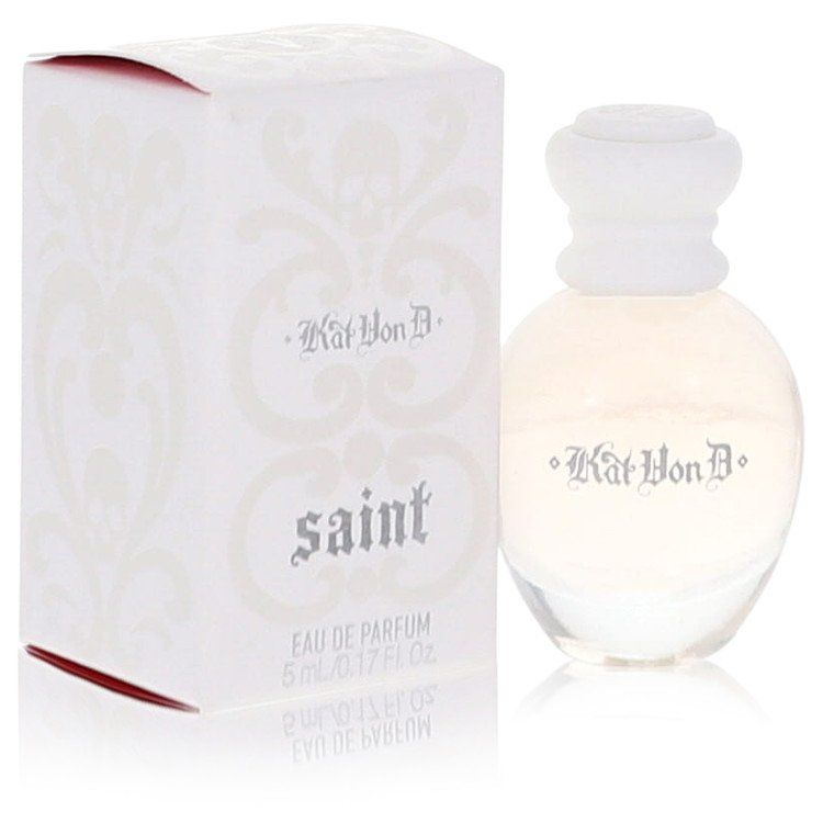 Kat Von D Saint by Kat Von D