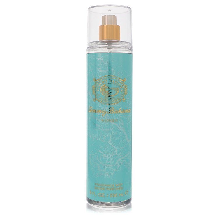 Set Sail Martinique by Tommy Bahama Body Spray 240ml