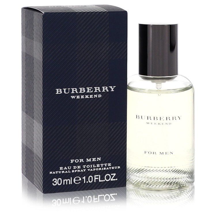 WEEKEND by Burberry
