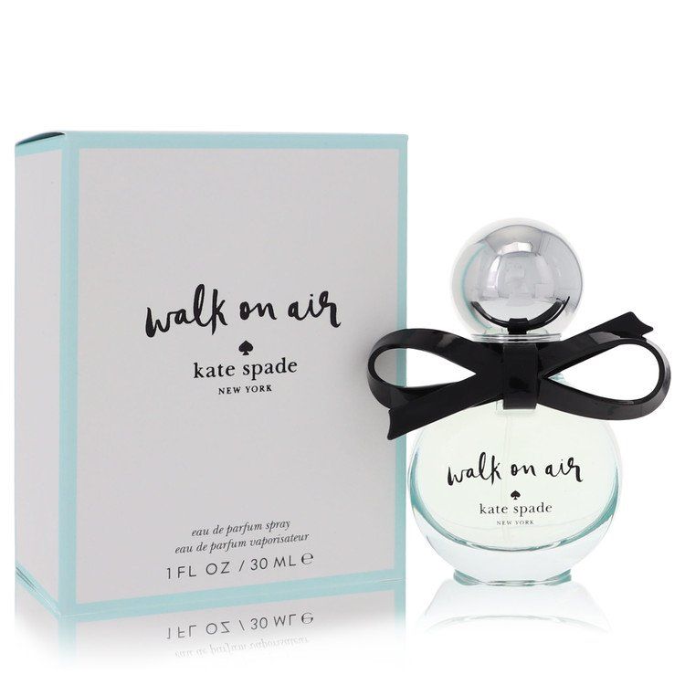 Walk on Air by Kate Spade Eau de Parfum 30ml