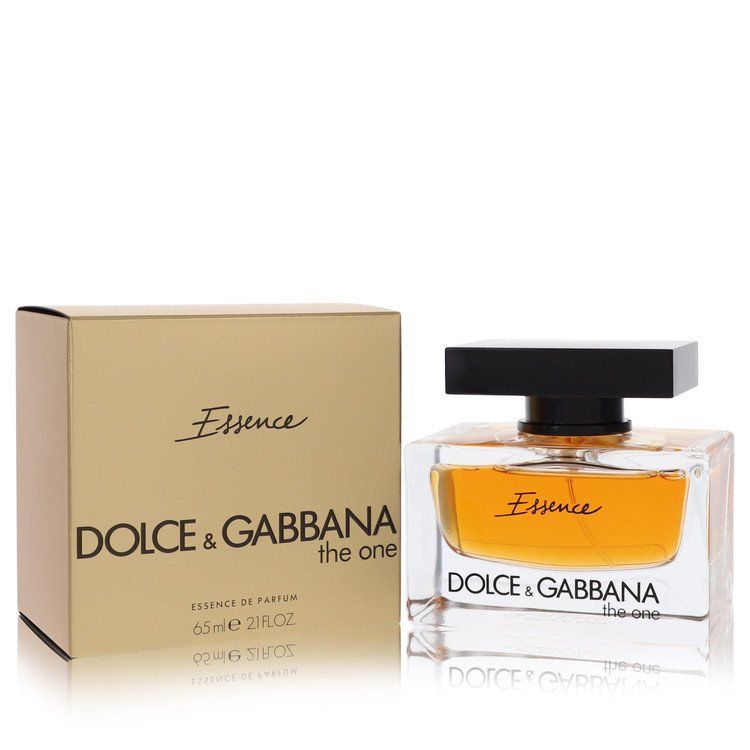 The One Essence by Dolce & Gabbana