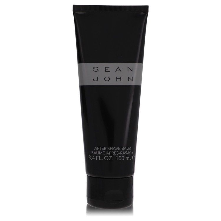 Sean John by Sean John