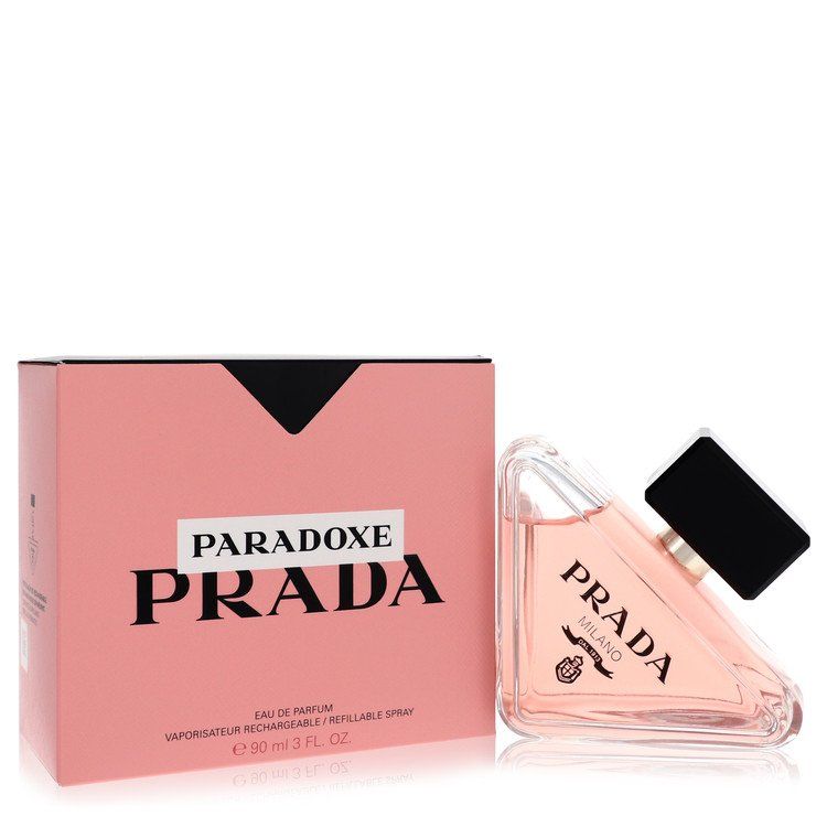 Paradoxe by Prada Eau de Parfum 90ml