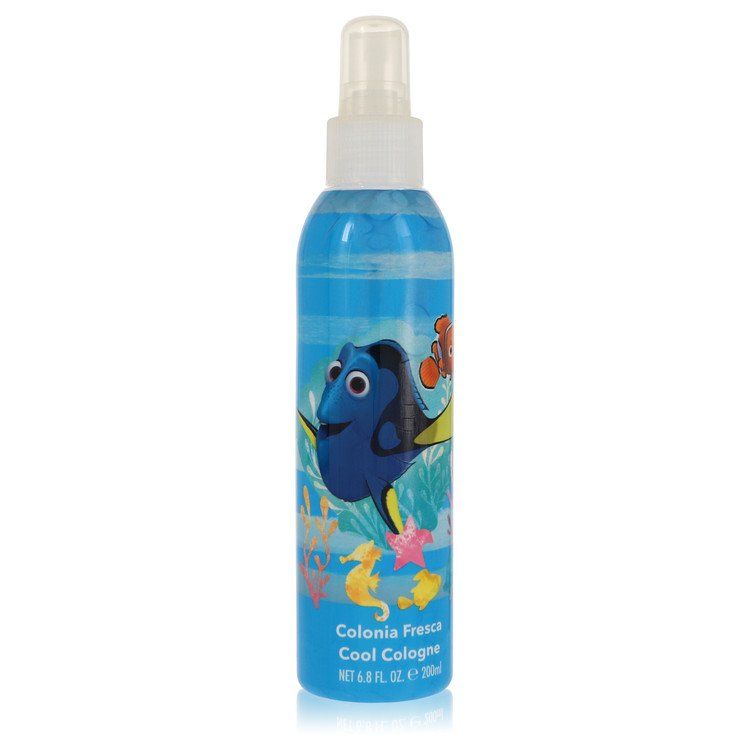 Finding Dory by Disney  200ml
