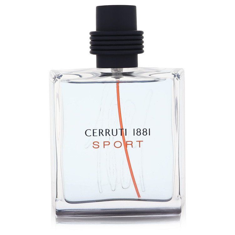 1881 Sport by Nino Cerruti