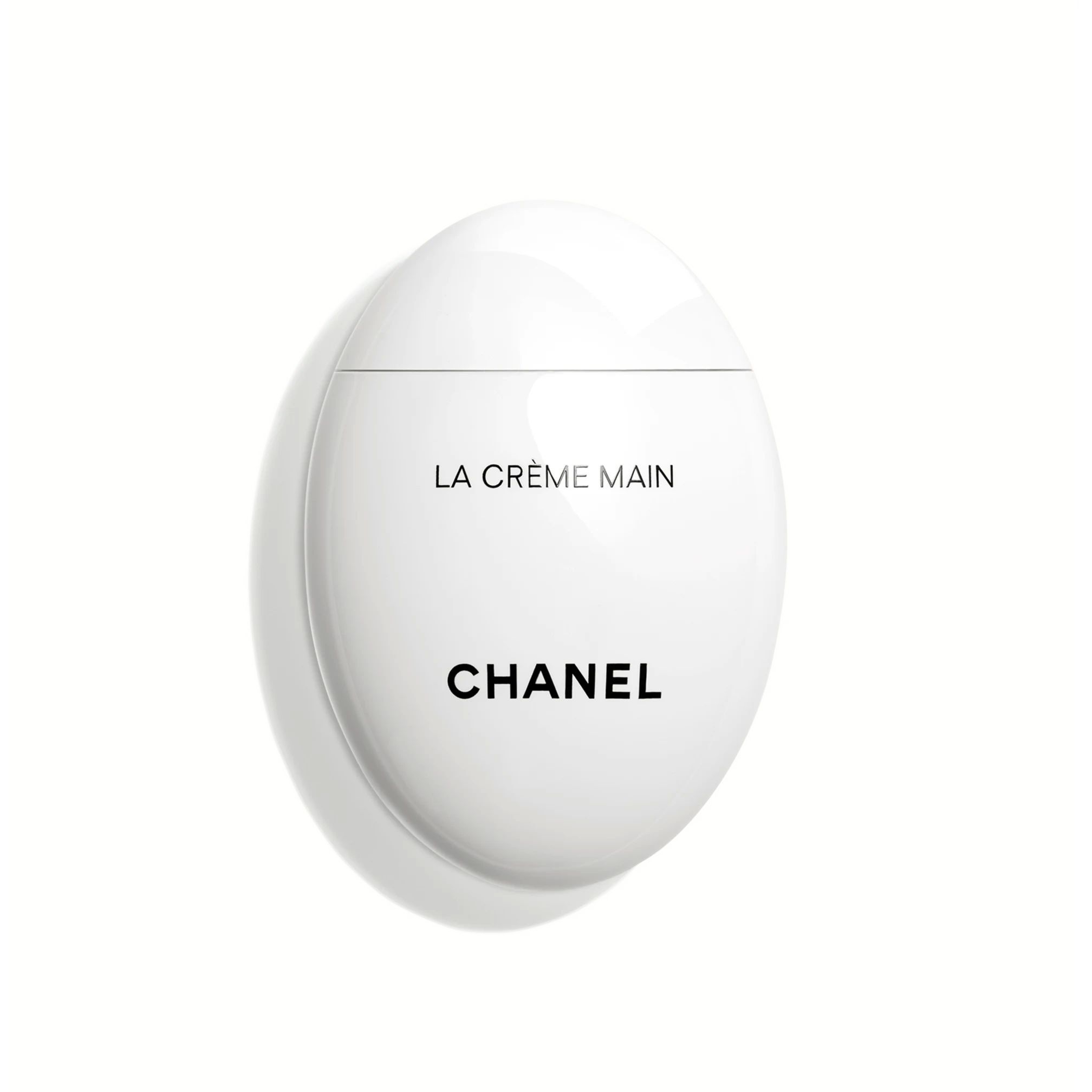 Chanel La Crème Main Handcreme 50ml