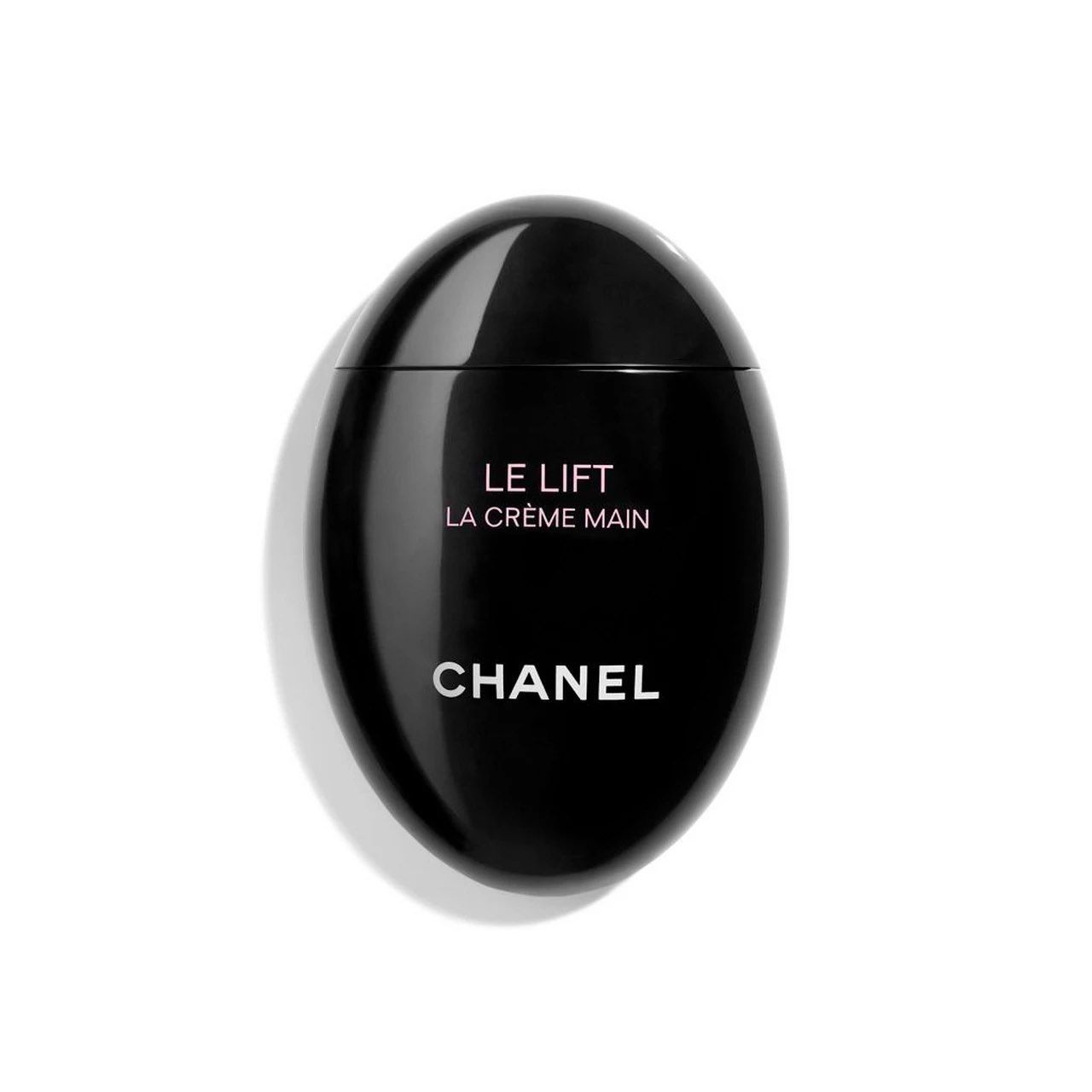 Chanel Le Lift - La Crème Main Handcreme 50ml