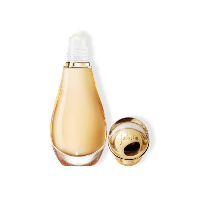Dior J'adore Eau de Parfum Roller-Pearl 20ml