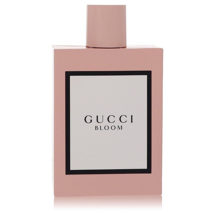 Gucci Bloom by Gucci Eau de Parfum 100ml