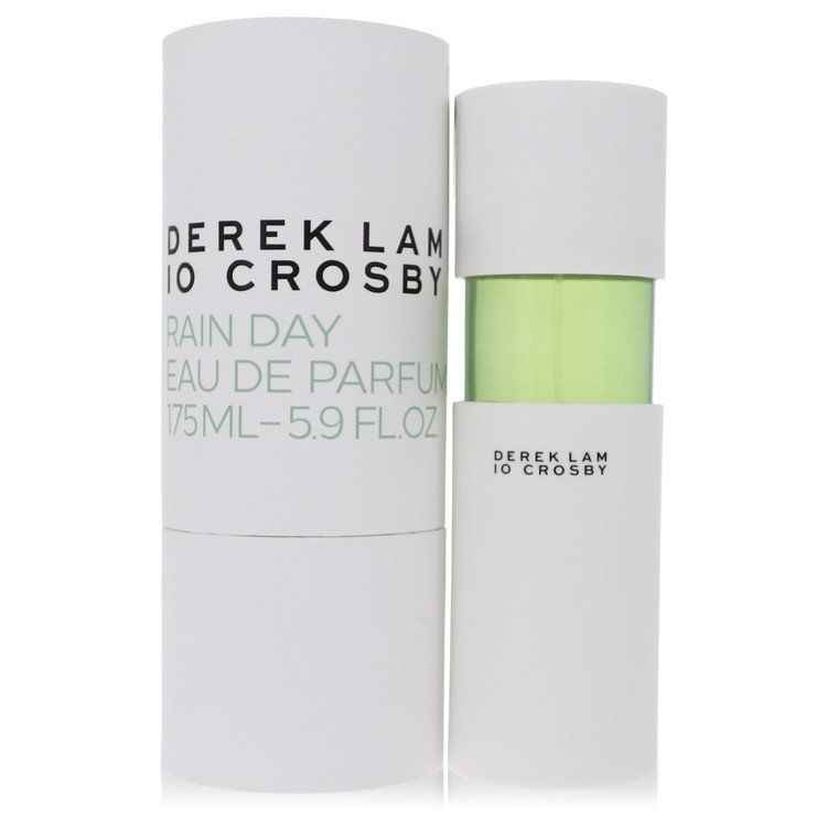Derek Lam 10 Crosby Rain Day by Derek Lam 10 Crosby