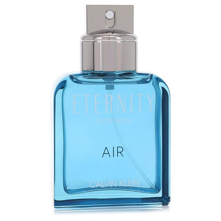 Eternity Air by Calvin Klein