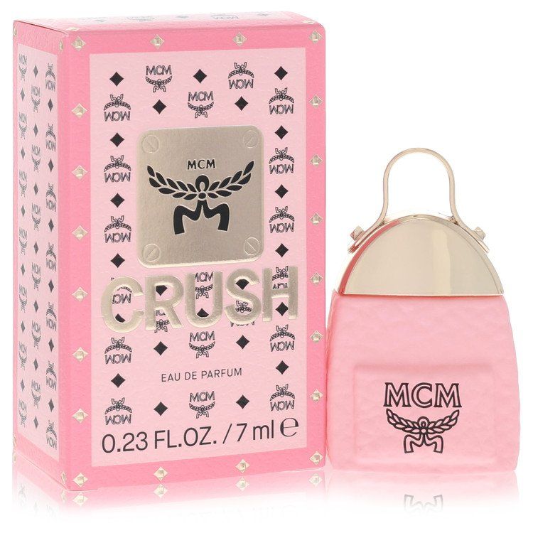MCM Crush Eau de Parfum 7ml