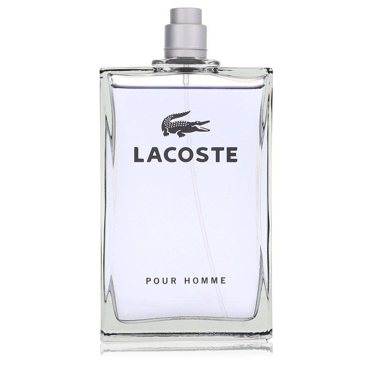 Lacoste Pour Homme by Lacoste Eau de Toilette 100ml