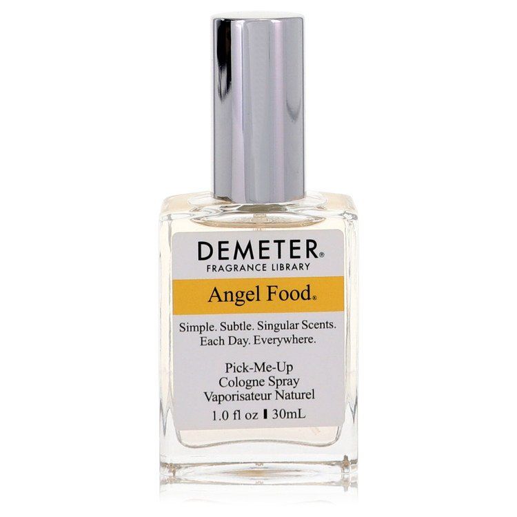 Angel Food by Demeter Eau de Cologne 30ml