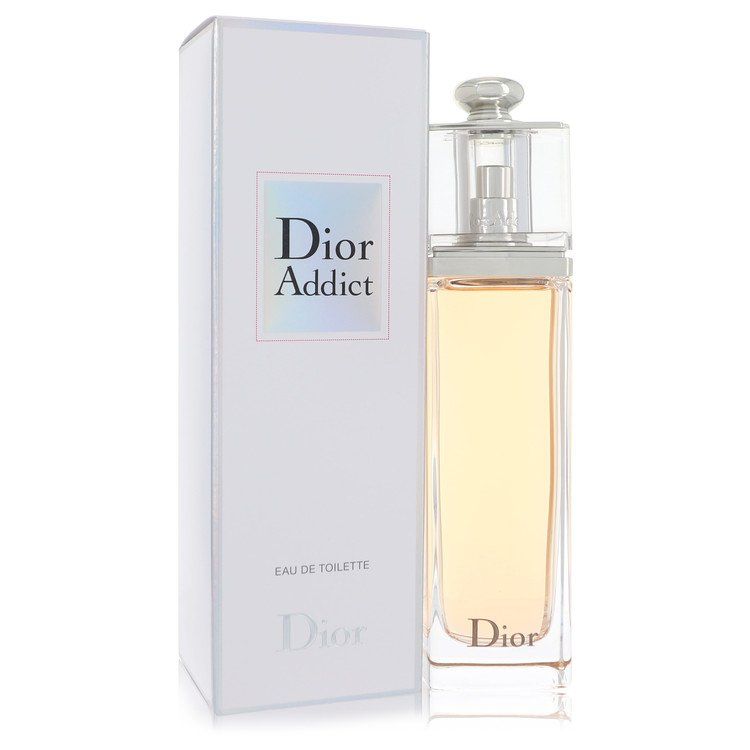 Dior Addict by Christian Dior