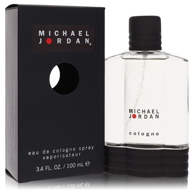 MICHAEL JORDAN by Michael Jordan Eau de Cologne 100ml