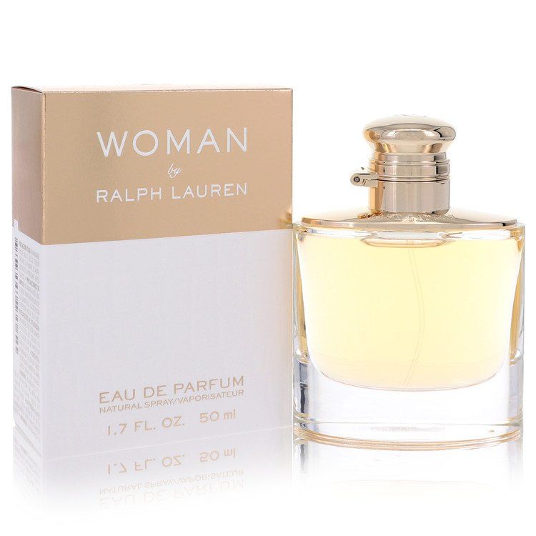 Ralph Lauren Woman by Ralph Lauren