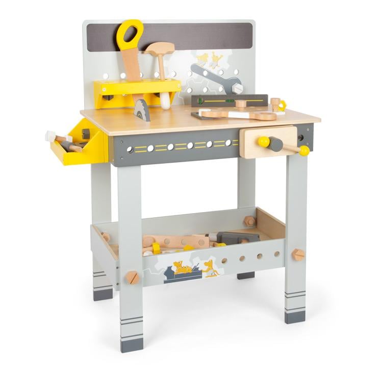 small foot Werkbank 'Mini'