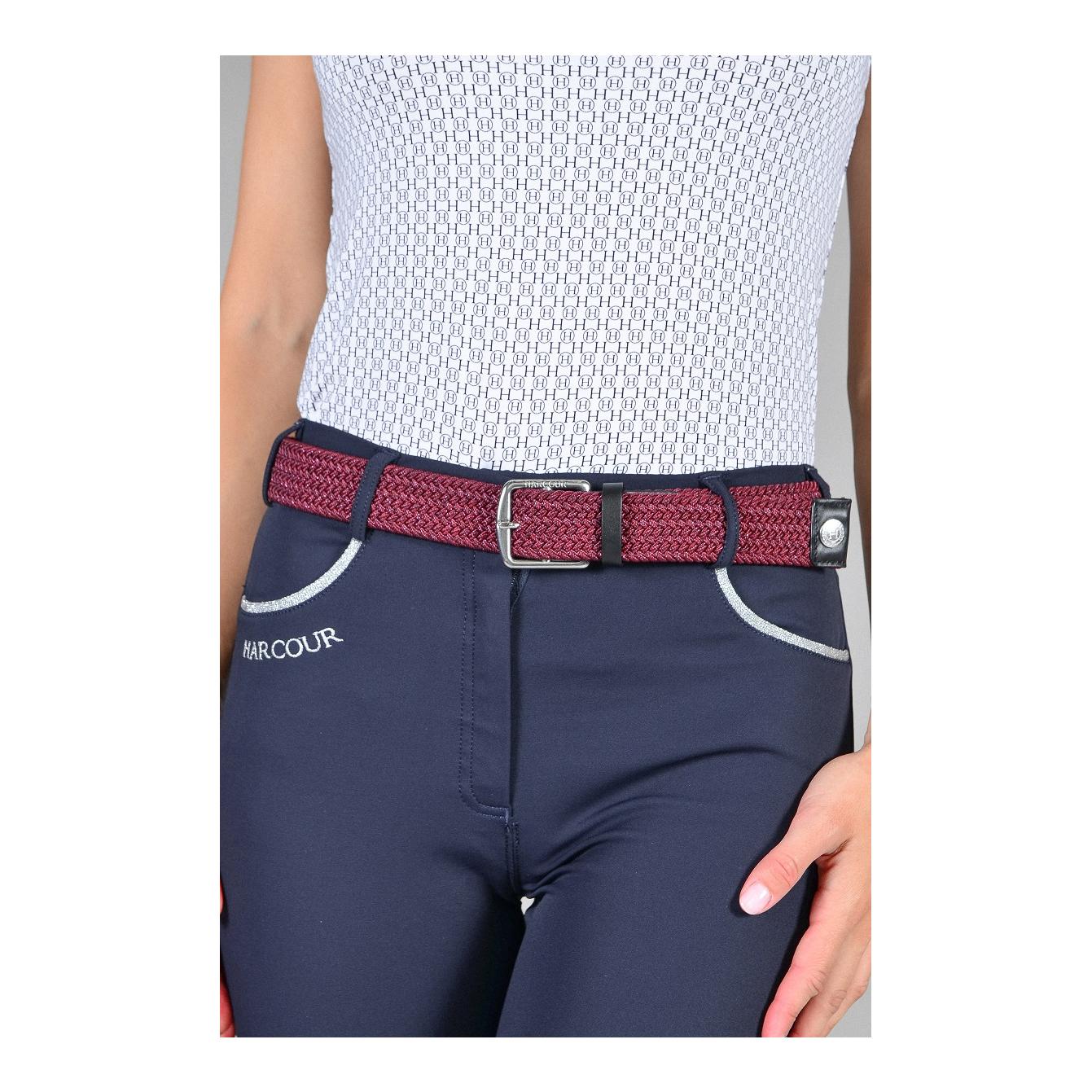 Harcour Gürtel Baltic - violine