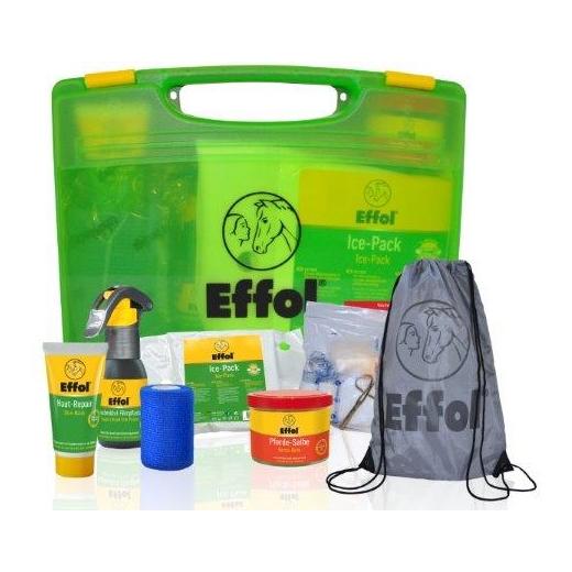 Effol First Aid Kit