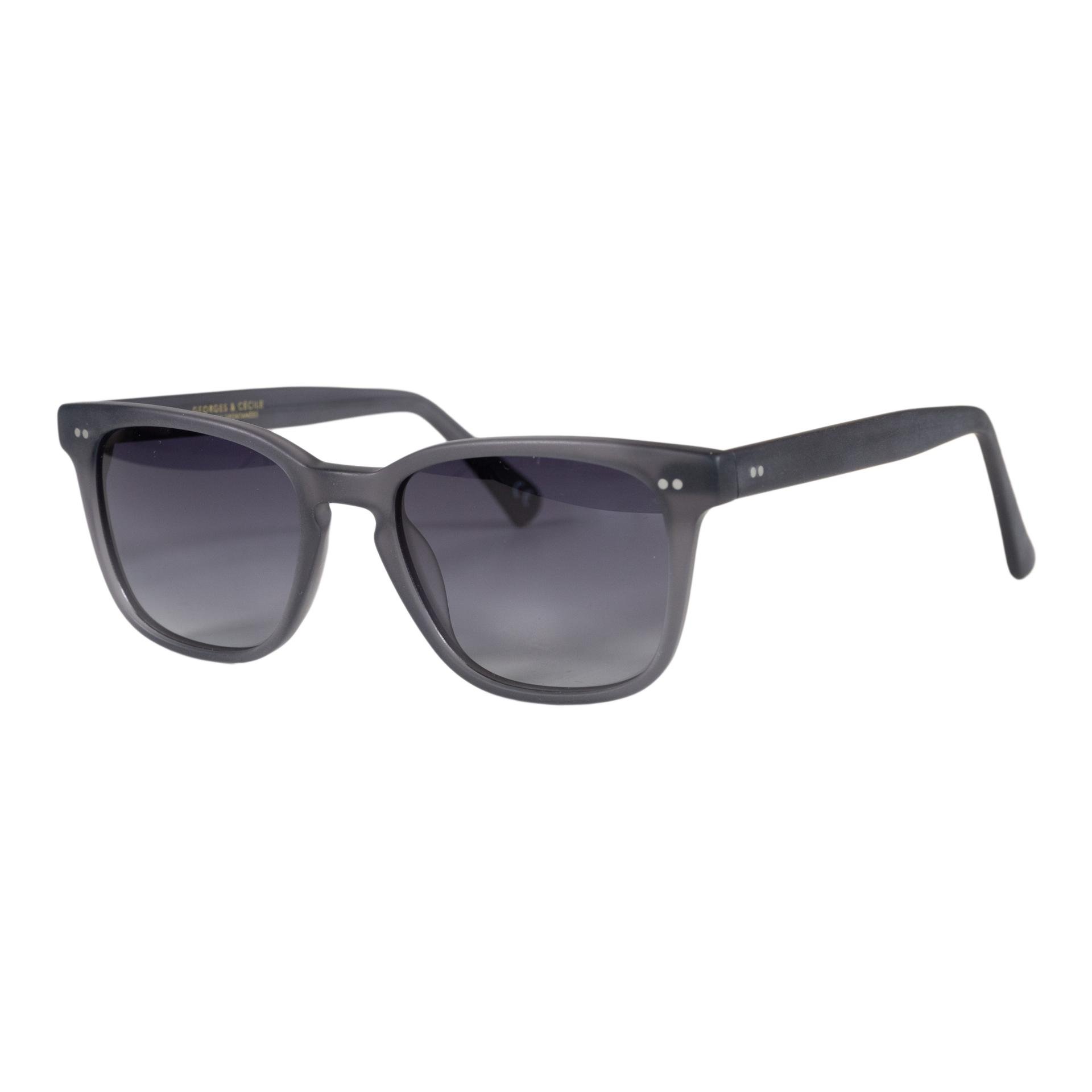 Kentucky Sonnenbrille La Paz - Schwarz -