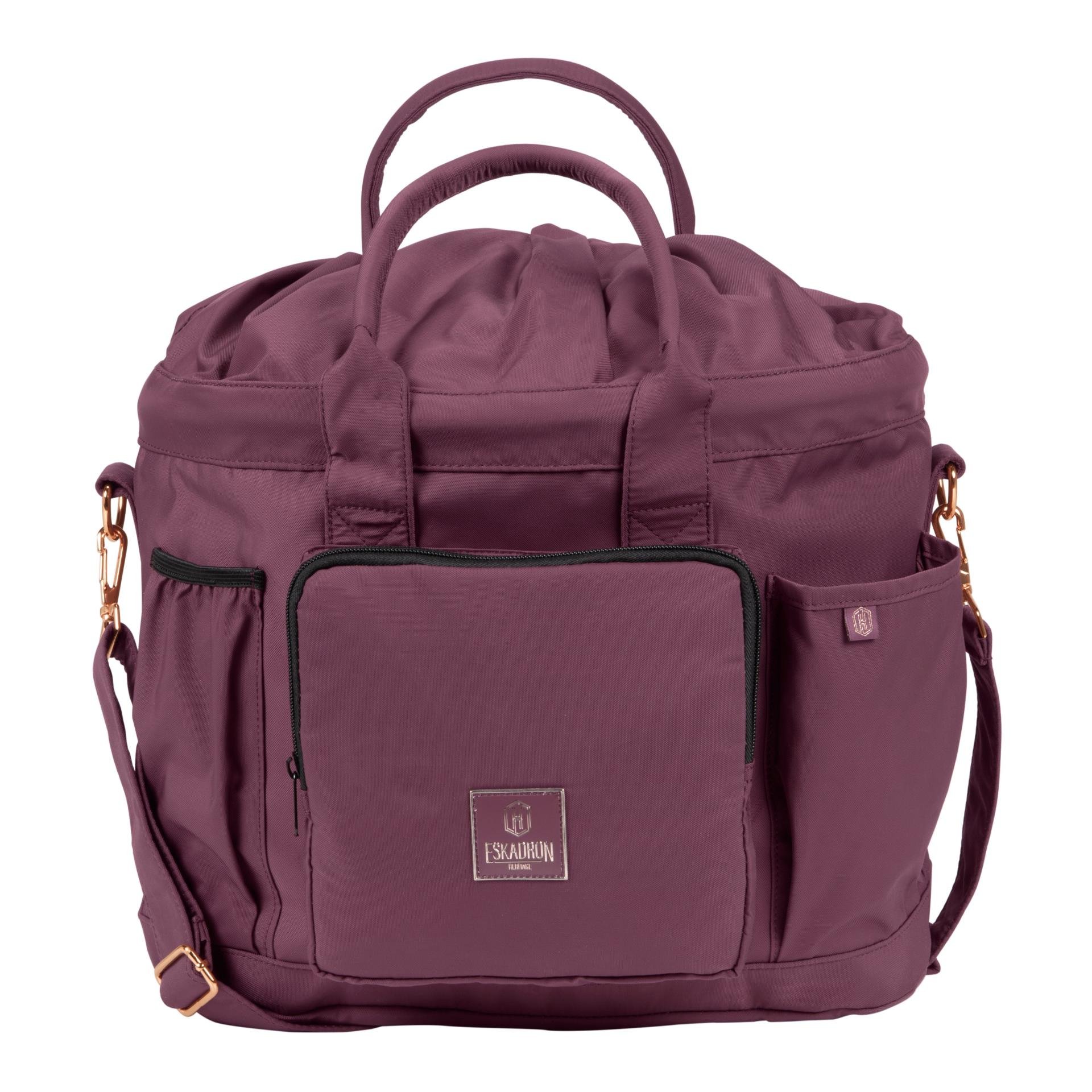 Eskadron Tasche DURA Heritage 23/24 - Cassis -
