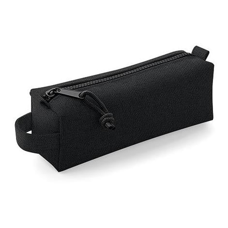 Schwesternuhr Stiftetui