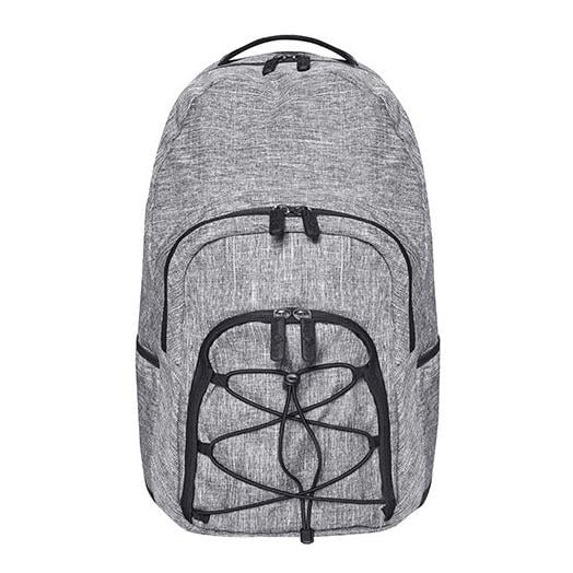 Schwesternuhr Outdoor Rucksack Rocky Mountains