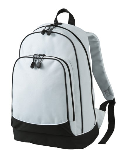 Schwesternuhr Rucksack City