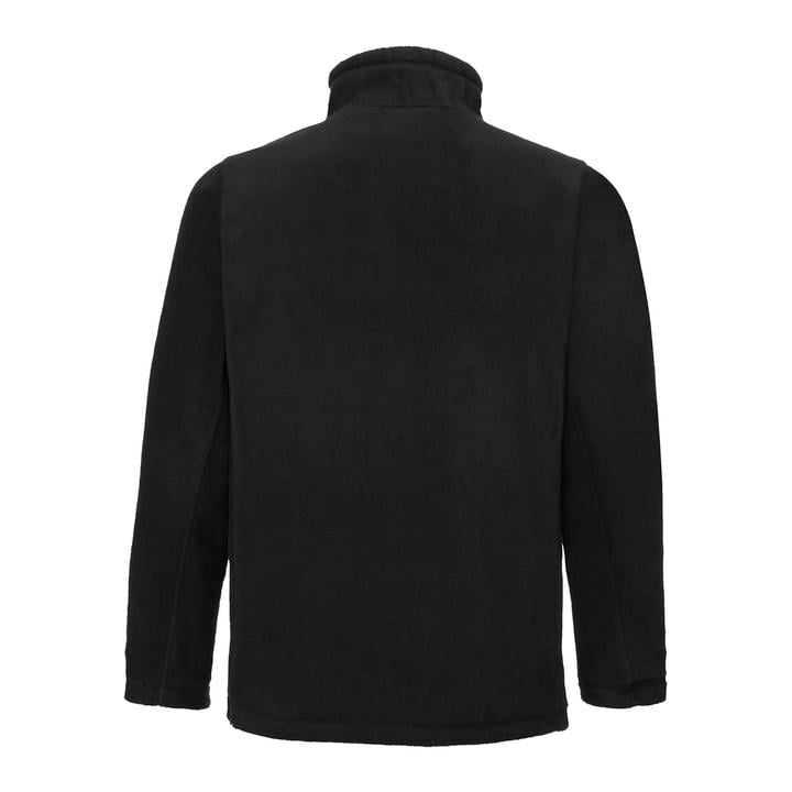 Russell Outdoor Fleecejacke Herren