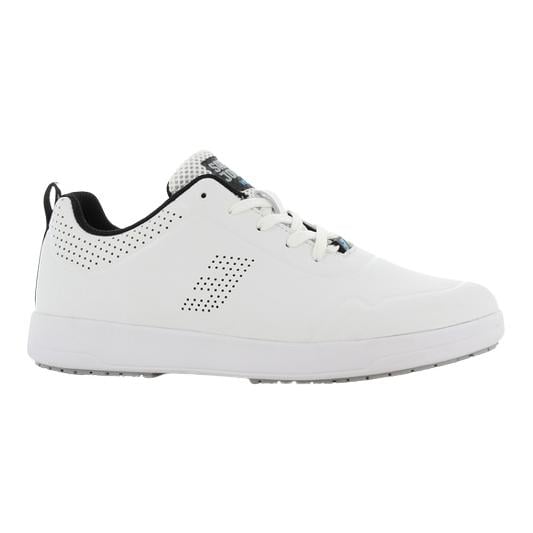 Safety Jogger Turnschuh Elis Unisex