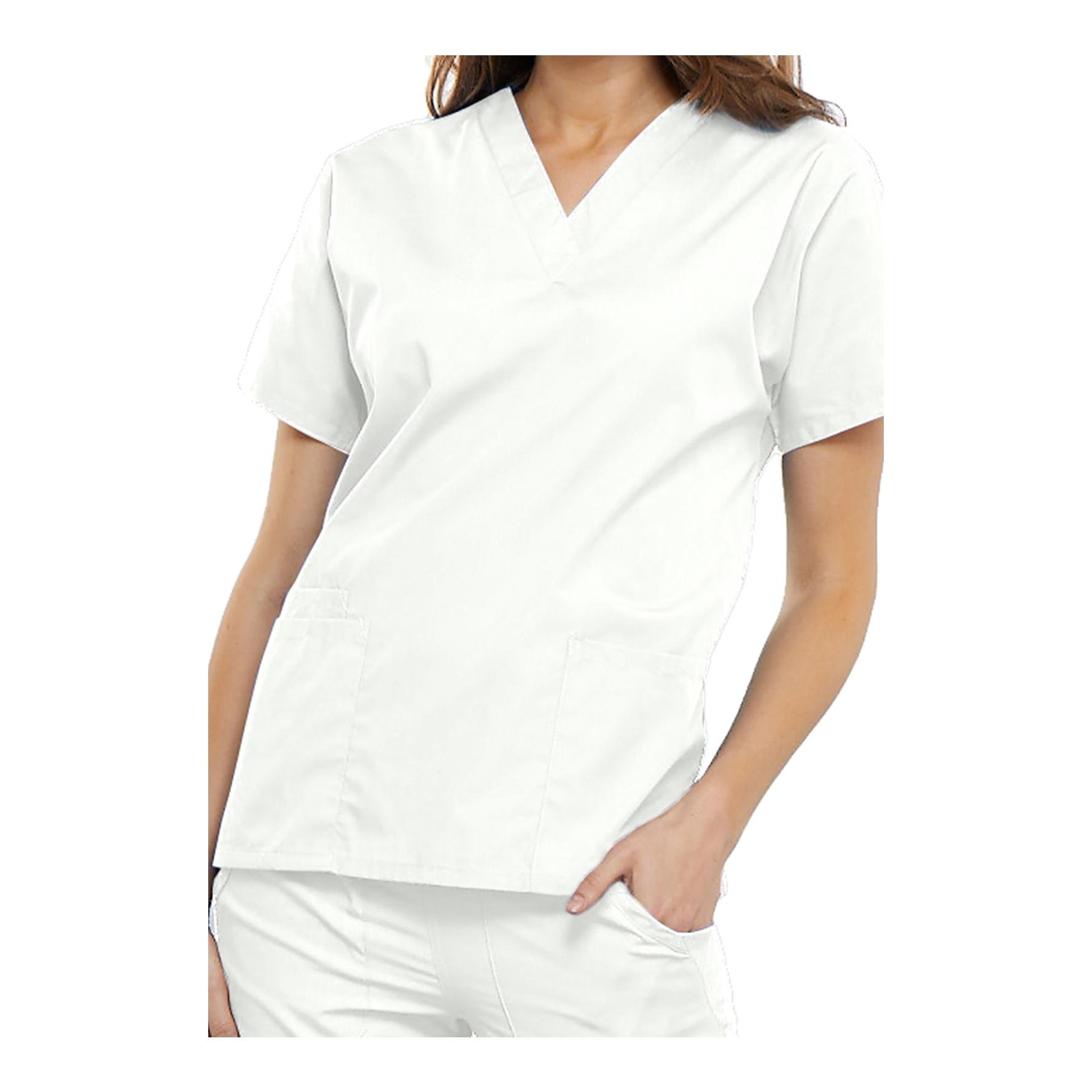 Cherokee Originals Unisex Kasack