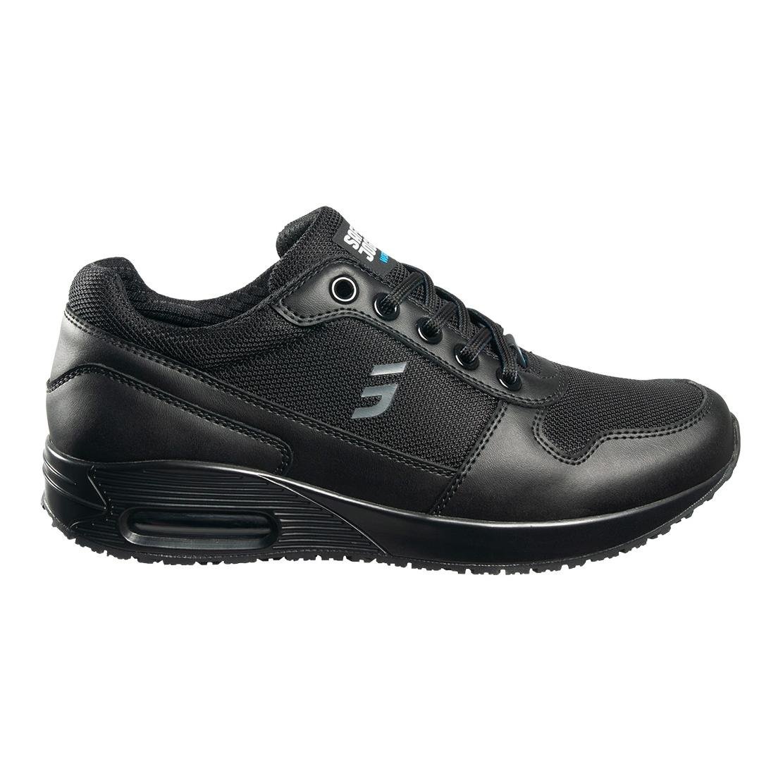 Safety Jogger Sneaker Dominique Berufsschuhe