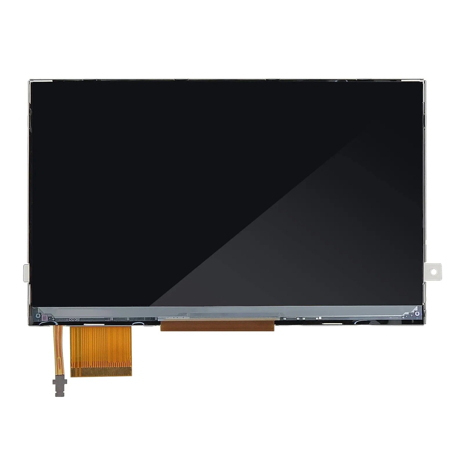 LCD Bildschirm Display Ersatz für Sony PSP 3000 (LQODZC0031L)