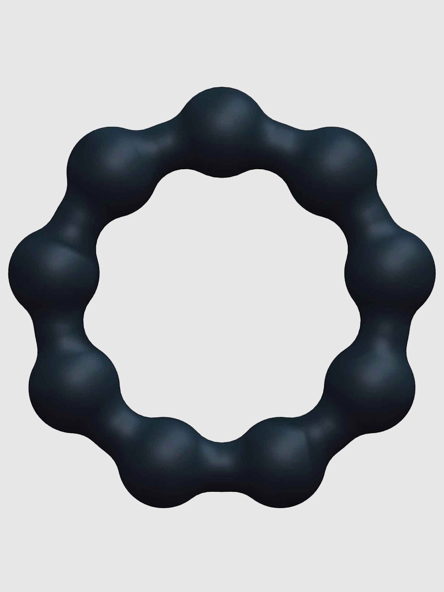 Marc-dorcel Maximize Ring Klassischer Penisring - Amorana