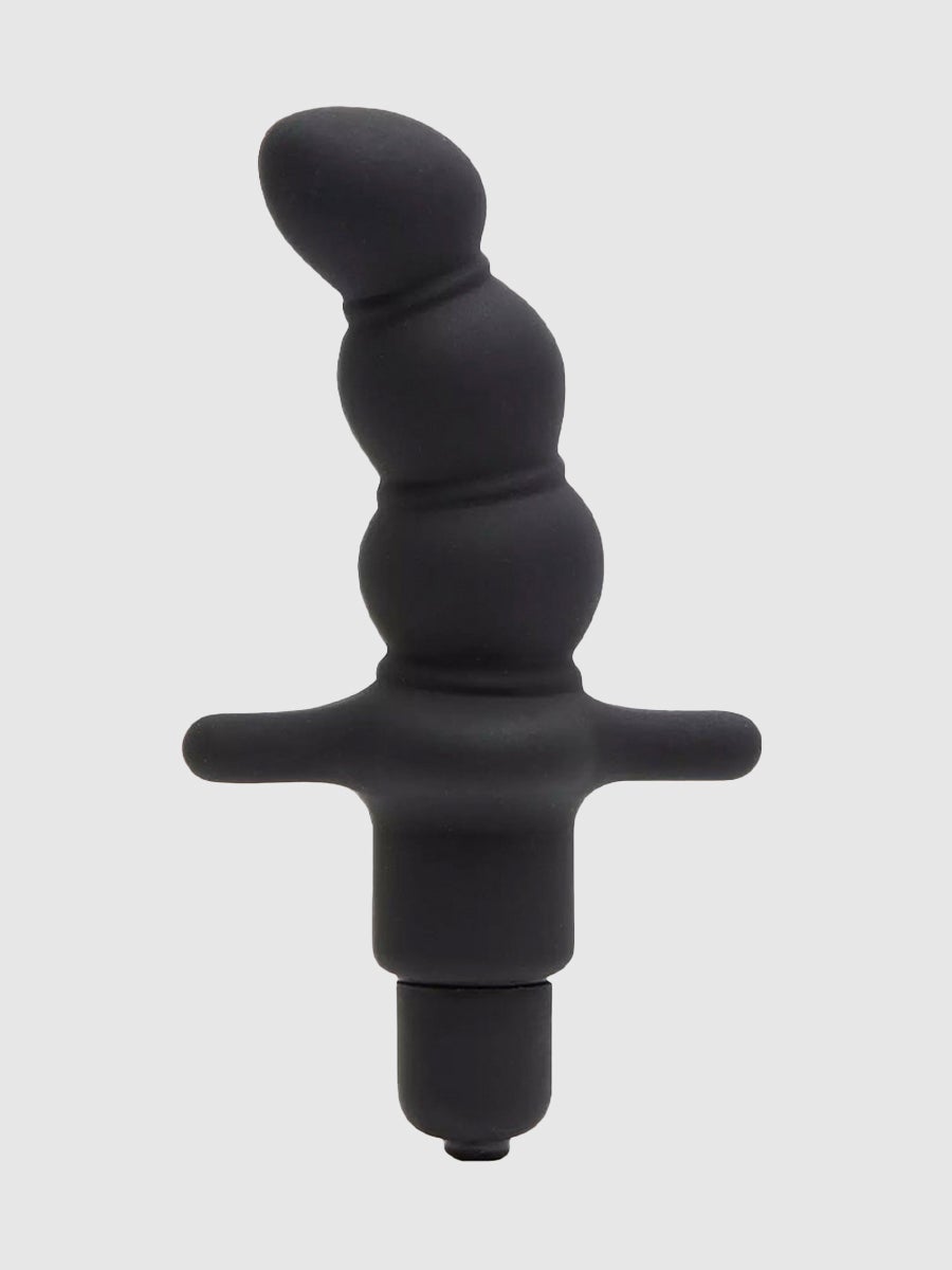 Pleasure Probe