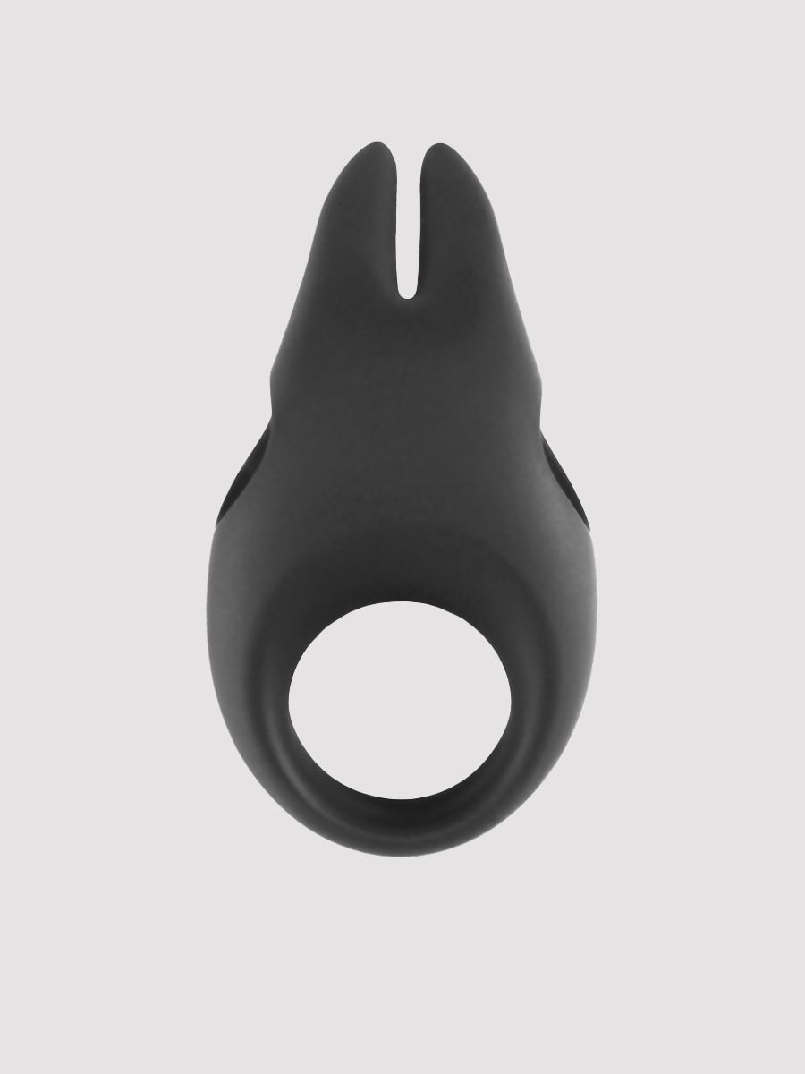 Amorana Love Me Better Klassischer Penisring - Amorana