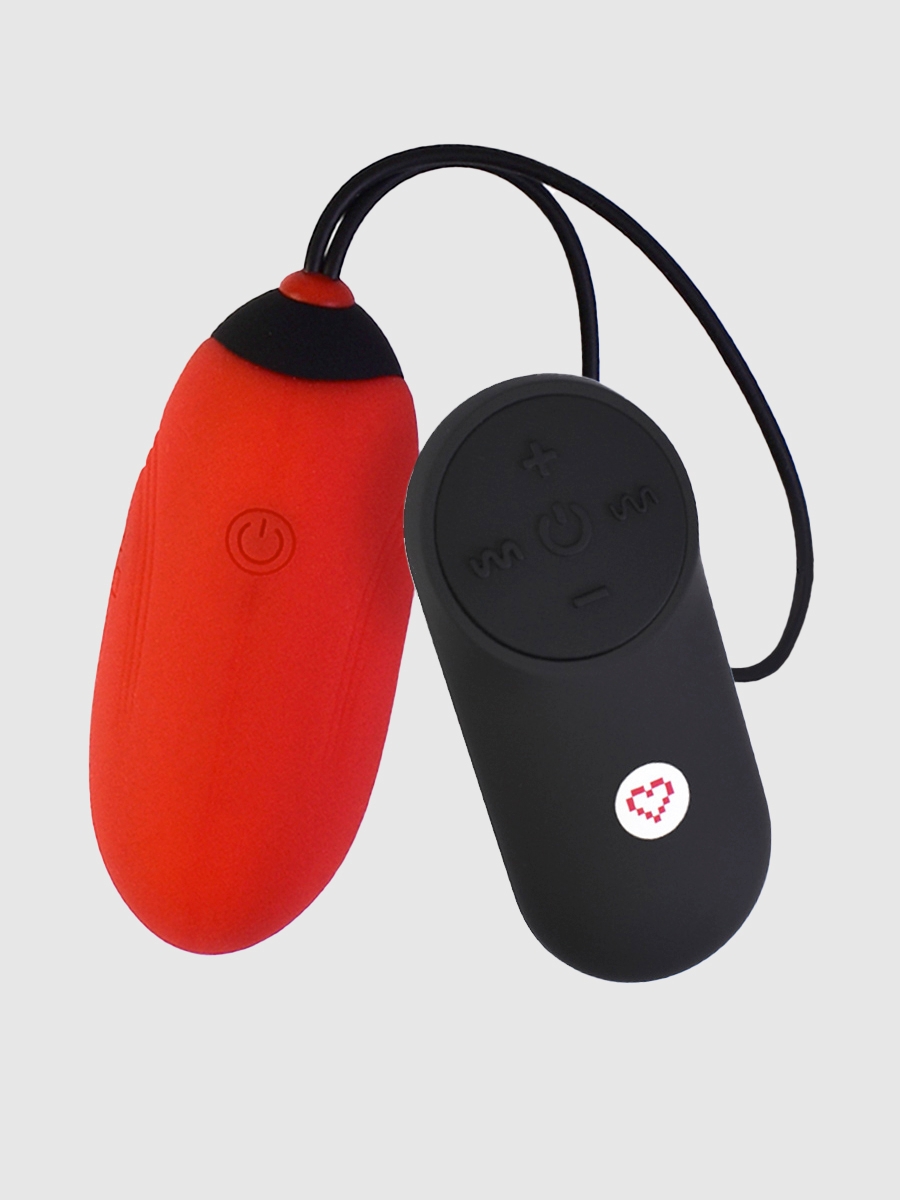 Amorana Chasing Highs Vibro Ei - Amorana