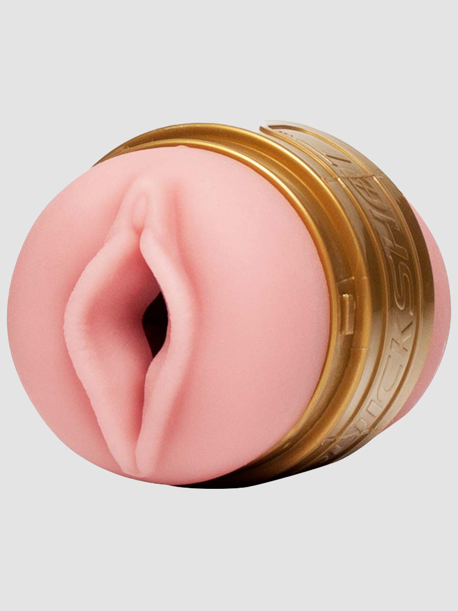 Stamina Training Unit Quickshot